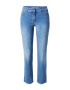 GERRY WEBER Jeans albastru deschis - Pled.ro