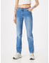 GERRY WEBER Jeans albastru deschis - Pled.ro