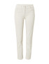 GERRY WEBER Jeans bej - Pled.ro