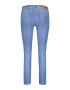 GERRY WEBER Jeans 'Best4me' albastru denim - Pled.ro