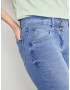 GERRY WEBER Jeans 'Best4me' albastru denim - Pled.ro