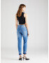 GERRY WEBER Jeans 'Best4me' albastru denim - Pled.ro