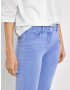 GERRY WEBER Jeans 'BEST4ME' albastru regal - Pled.ro