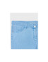 GERRY WEBER Jeans 'BEST4ME' albastru regal - Pled.ro