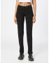 GERRY WEBER Jeans 'Best4me' negru - Pled.ro