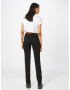 GERRY WEBER Jeans 'Best4me' negru - Pled.ro