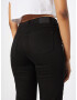 GERRY WEBER Jeans 'Best4me' negru - Pled.ro