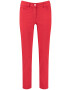 GERRY WEBER Jeans 'Best4me' roșu cranberry - Pled.ro