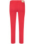 GERRY WEBER Jeans 'Best4me' roșu cranberry - Pled.ro