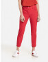 GERRY WEBER Jeans 'Best4me' roșu cranberry - Pled.ro