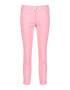 GERRY WEBER Jeans 'Best4me' roz - Pled.ro