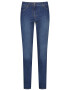 GERRY WEBER Jeans 'Fit4me' albastru denim - Pled.ro