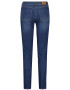 GERRY WEBER Jeans 'Fit4me' albastru denim - Pled.ro