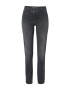 GERRY WEBER Jeans gri - Pled.ro