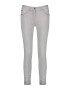 GERRY WEBER Jeans gri - Pled.ro