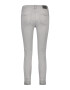 GERRY WEBER Jeans gri - Pled.ro