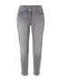 GERRY WEBER Jeans gri denim - Pled.ro