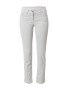 GERRY WEBER Jeans gri denim - Pled.ro