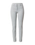 GERRY WEBER Jeans gri denim - Pled.ro