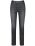 GERRY WEBER Jeans gri denim - Pled.ro