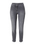 GERRY WEBER Jeans gri denim - Pled.ro