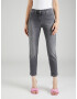 GERRY WEBER Jeans gri denim - Pled.ro