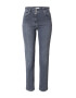 GERRY WEBER Jeans gri denim - Pled.ro