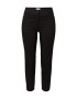 GERRY WEBER Jeans negru - Pled.ro