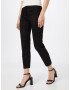 GERRY WEBER Jeans negru - Pled.ro