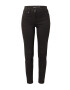 GERRY WEBER Jeans negru - Pled.ro