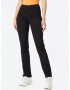 GERRY WEBER Jeans negru - Pled.ro