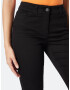 GERRY WEBER Jeans negru - Pled.ro