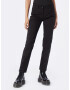 GERRY WEBER Jeans negru - Pled.ro