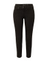 GERRY WEBER Jeans negru denim - Pled.ro