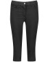 GERRY WEBER Jeans negru denim - Pled.ro