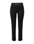 GERRY WEBER Jeans negru denim - Pled.ro