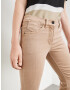 GERRY WEBER Jeans nisipiu - Pled.ro