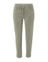 GERRY WEBER Jeans verde pastel - Pled.ro