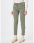 GERRY WEBER Jeans verde pastel - Pled.ro