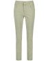 GERRY WEBER Jeans verde pastel - Pled.ro