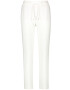 GERRY WEBER Pantaloni alb murdar - Pled.ro