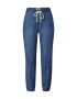 GERRY WEBER Pantaloni albastru denim - Pled.ro