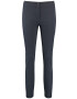 GERRY WEBER Pantaloni albastru marin - Pled.ro