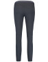 GERRY WEBER Pantaloni albastru marin - Pled.ro