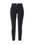 GERRY WEBER Pantaloni albastru noapte - Pled.ro