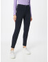 GERRY WEBER Pantaloni albastru noapte - Pled.ro