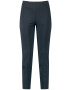 GERRY WEBER Pantaloni albastru noapte - Pled.ro