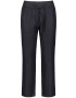 GERRY WEBER Pantaloni albastru noapte - Pled.ro