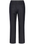 GERRY WEBER Pantaloni albastru noapte - Pled.ro