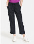 GERRY WEBER Pantaloni albastru noapte - Pled.ro